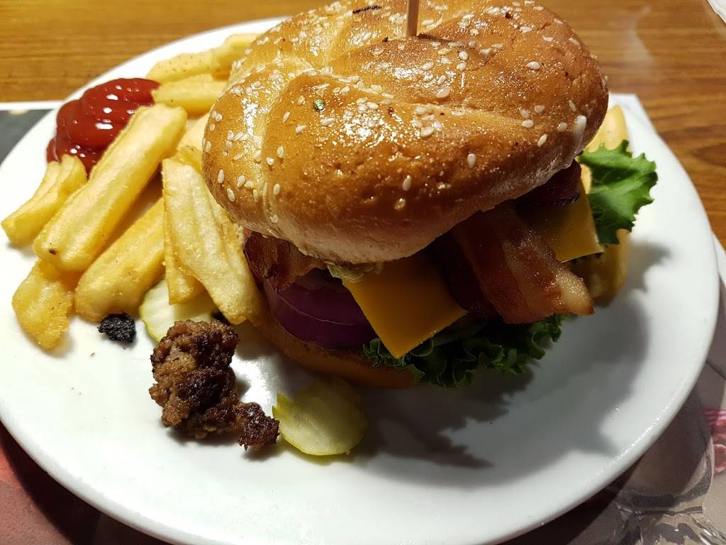 Dennys | restaurant | 5535 W Century, Los Angeles, CA 90045, USA | 3104101712 OR +1 310-410-1712