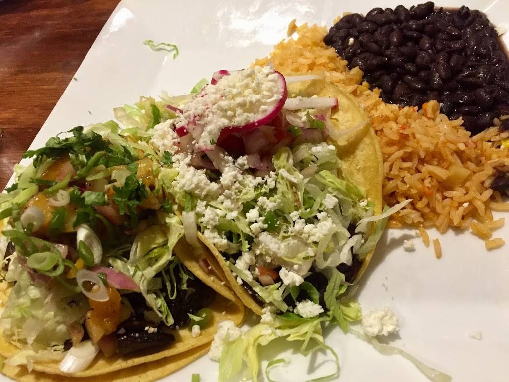 El Mexicano | restaurant | 1364 Main St #16, Sanford, ME 04073, USA | 2078501021 OR +1 207-850-1021
