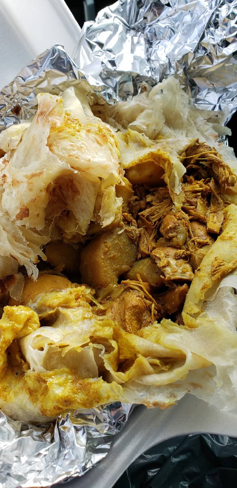 Mr Jerk | restaurant | 3417 Derry Rd E, Mississauga, ON L4T 1A8, Canada | 9056735627 OR +1 905-673-5627