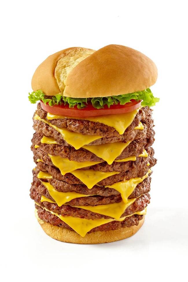 Five Guys | meal takeaway | 755 NW Gilman Blvd, Issaquah, WA 98027, USA | 4253923005 OR +1 425-392-3005