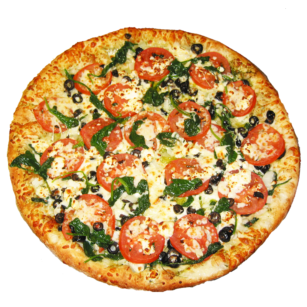 Primo Pizza & Pasta | meal delivery | 7110 Avenida Encinas #103, Carlsbad, CA 92011, USA | 7604317155 OR +1 760-431-7155