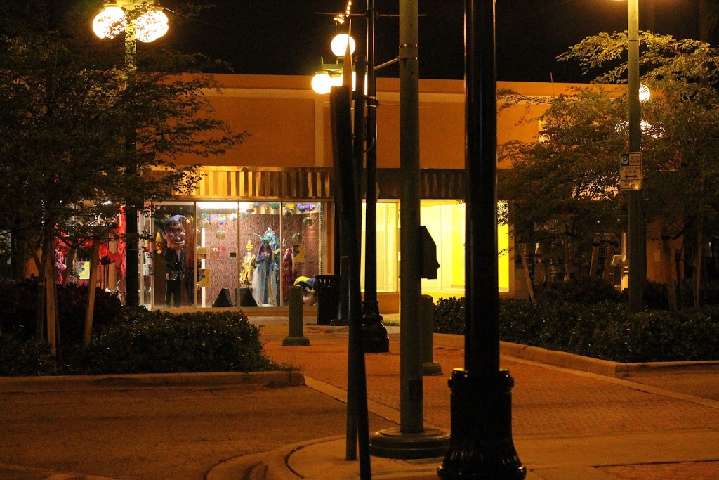 Areito Bar & Grill | restaurant | 2022 Hollywood Blvd, Hollywood, FL 33020, USA | 9543917062 OR +1 954-391-7062