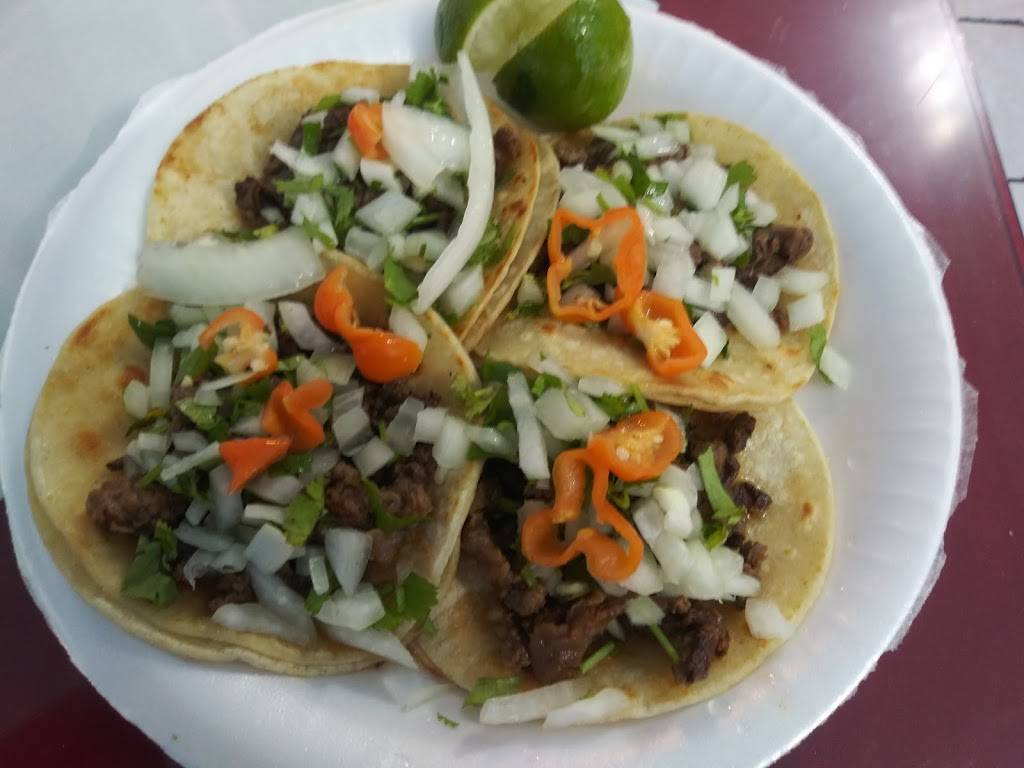 Pan De Vida Taqueria Mexicana | restaurant | 43632 10th St W, Lancaster, CA 93534, USA | 6619400744 OR +1 661-940-0744