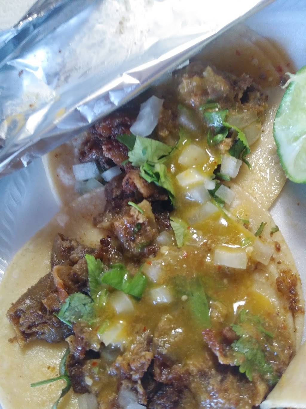 Mimis Tacos | restaurant | 150 W Cedar St, Maxwell, CA 95955, USA | 5302086692 OR +1 530-208-6692