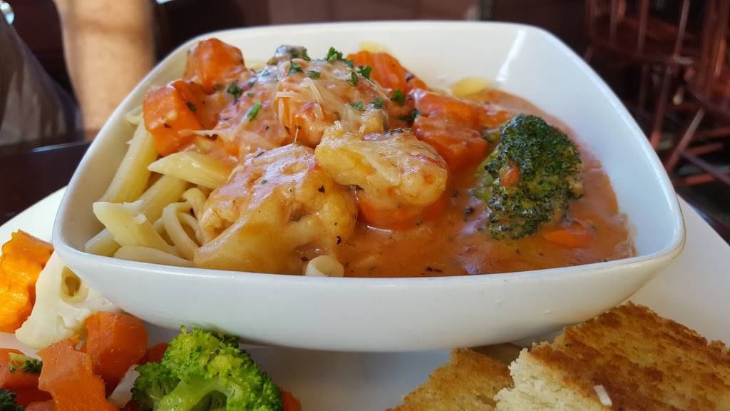 3 Ten Water Restaurant | restaurant | 310 N Water St, Silverton, OR 97381, USA | 5038739303 OR +1 503-873-9303