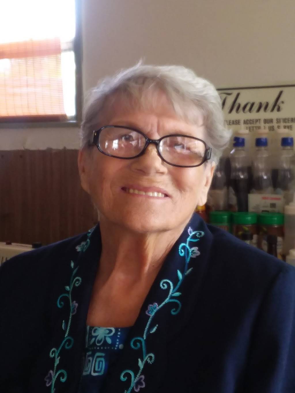 Scotts Sauce Co Inc | restaurant | 1205 N William St, Goldsboro, NC 27530, USA | 9197340711 OR +1 919-734-0711