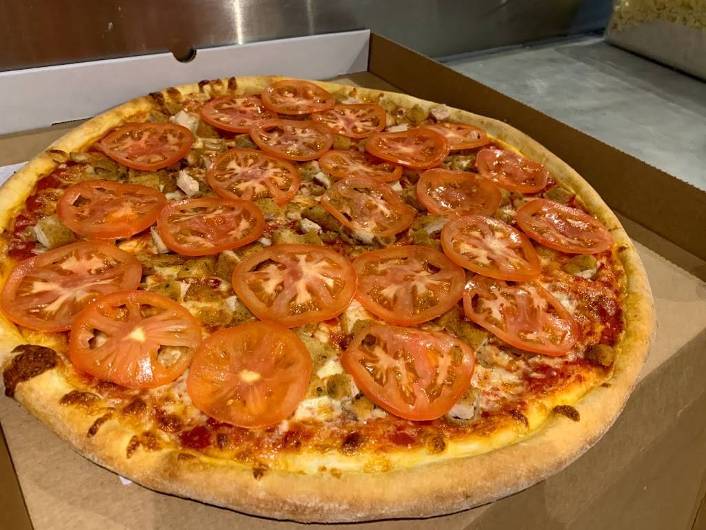 La Familia | restaurant | 505 Bedford Ave, Bellmore, NY 11710, USA | 5168097400 OR +1 516-809-7400