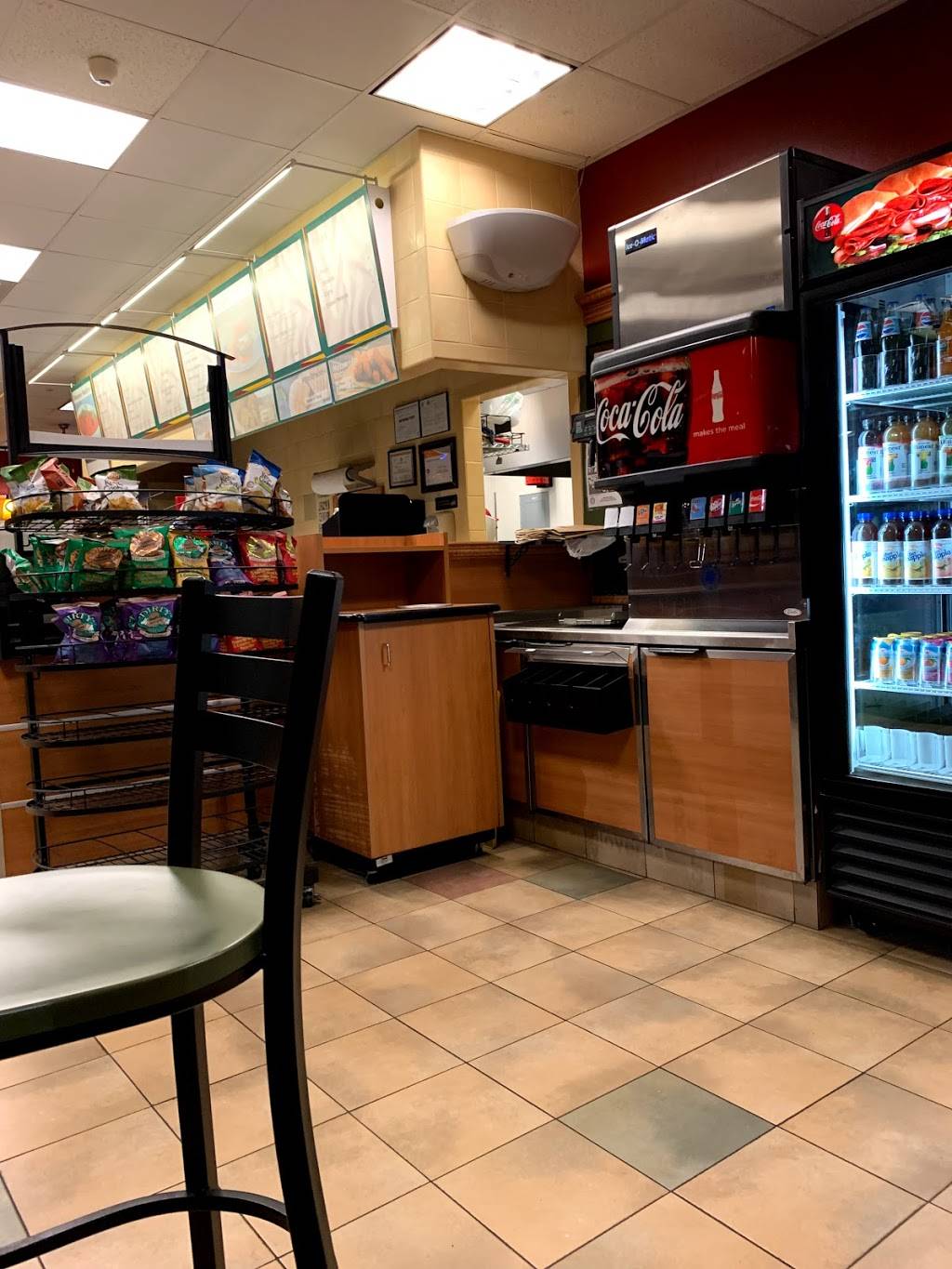 The Halal Spot | restaurant | 1447 NJ-18, Old Bridge Township, NJ 08857, USA | 7324168273 OR +1 732-416-8273