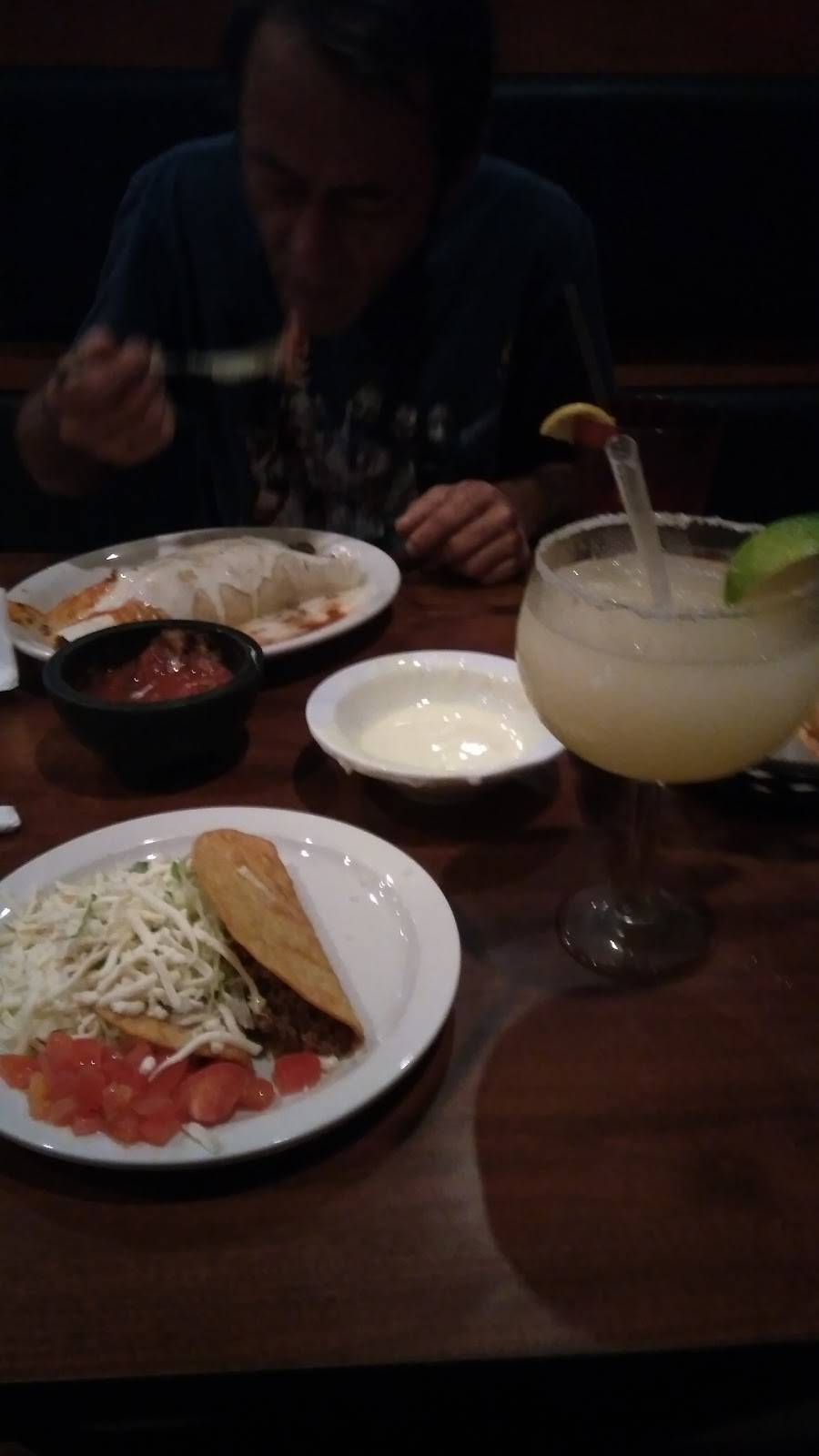 El Saltillo Mexican Restaurant | restaurant | 920 Cedar Lake Rd E1 Cedar, Popps Plaza, Biloxi, MS 39532, USA | 2283962121 OR +1 228-396-2121