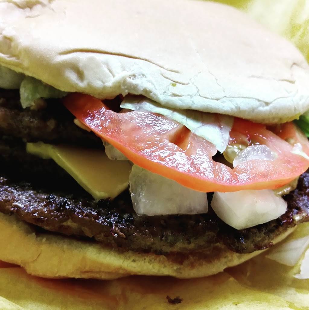 Whataburger | restaurant | 4687 TX-121, The Colony, TX 75056, USA | 9723702806 OR +1 972-370-2806