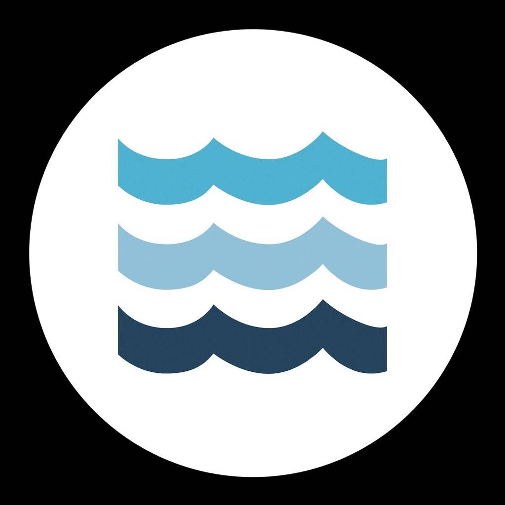 Café Bar Eva | restaurant | 335 Rue Fleury O, Montréal, QC H3L 1V5, Canada | 5149035636 OR +1 514-903-5636