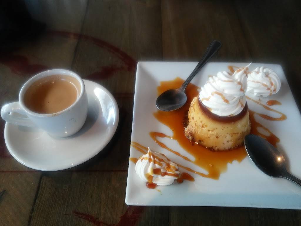 Havanas Cuban Cuisine | restaurant | 8600 Griffin Rd, Cooper City, FL 33328, USA | 9545301400 OR +1 954-530-1400