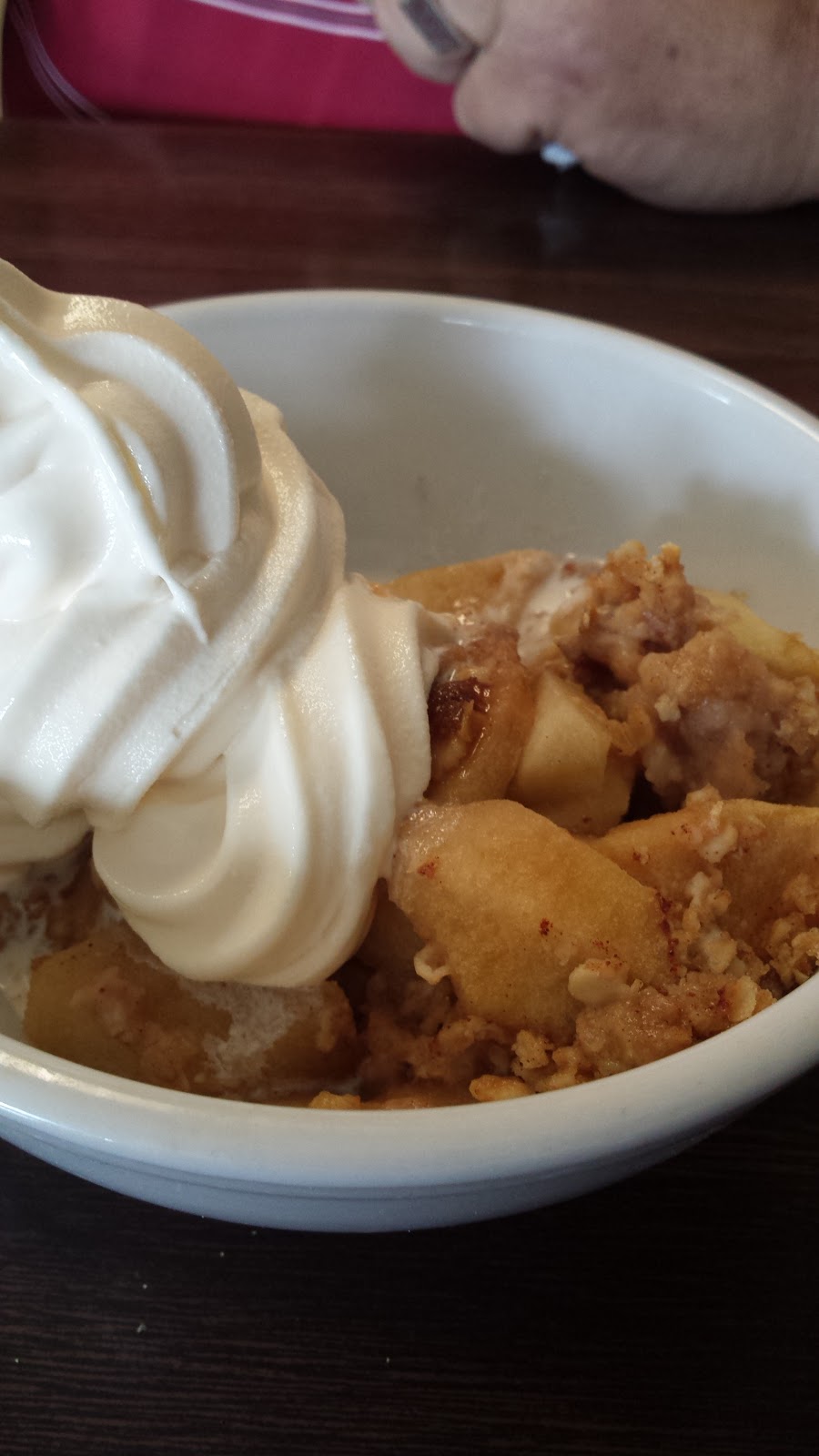 Bridgewater Cafe | restaurant | 102 N Main St, Bridgewater, IA 50837, USA | 6413699906 OR +1 641-369-9906