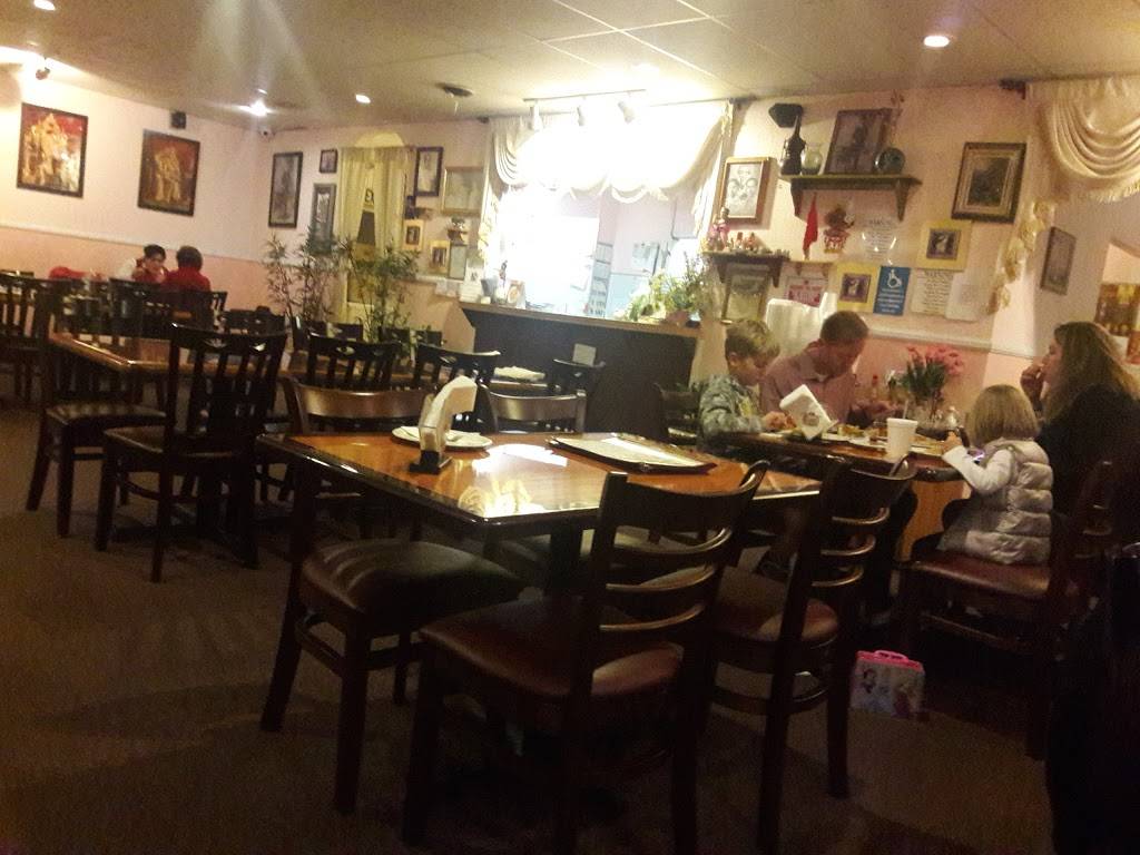 Sab-E-Lee - Thai Restaurant in Santee | restaurant | 9159 Mission Gorge Rd, Santee, CA 92071, USA | 6193281568 OR +1 619-328-1568