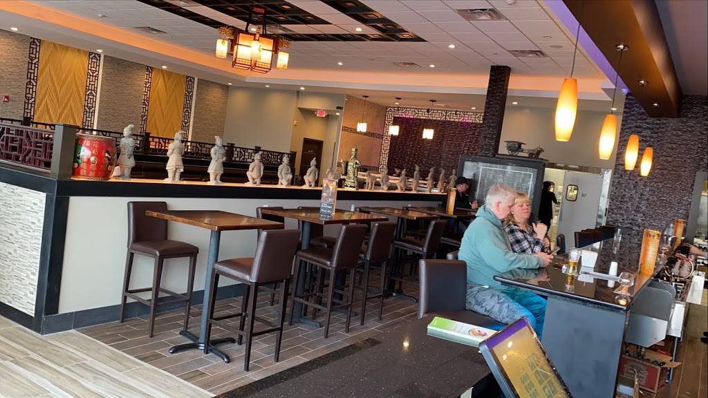 Asia Gourmet | restaurant | 144 Market Dr, Athol, MA 01331, USA | 9782493918 OR +1 978-249-3918