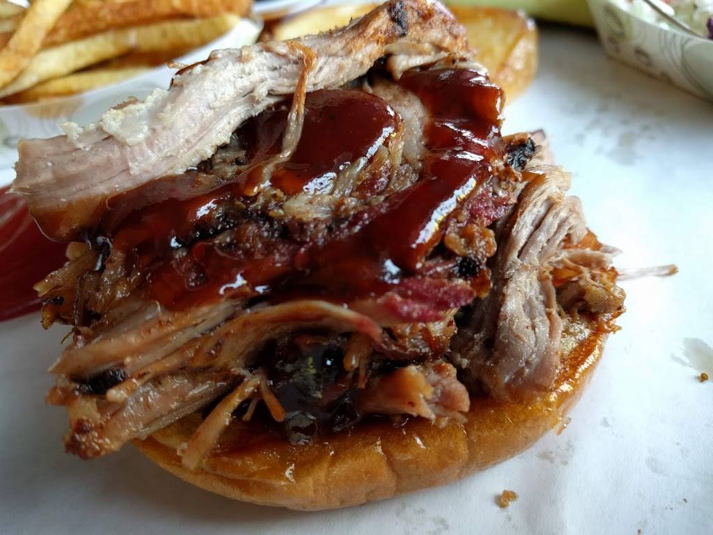 Smashburger | restaurant | 14375 Orchard Pkwy, Westminster, CO 80023, USA | 7203997098 OR +1 720-399-7098