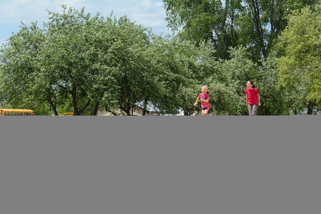 Kansas City West / Lawrence KOA | restaurant | 1473 US-40, Lawrence, KS 66044, USA | 7858423877 OR +1 785-842-3877