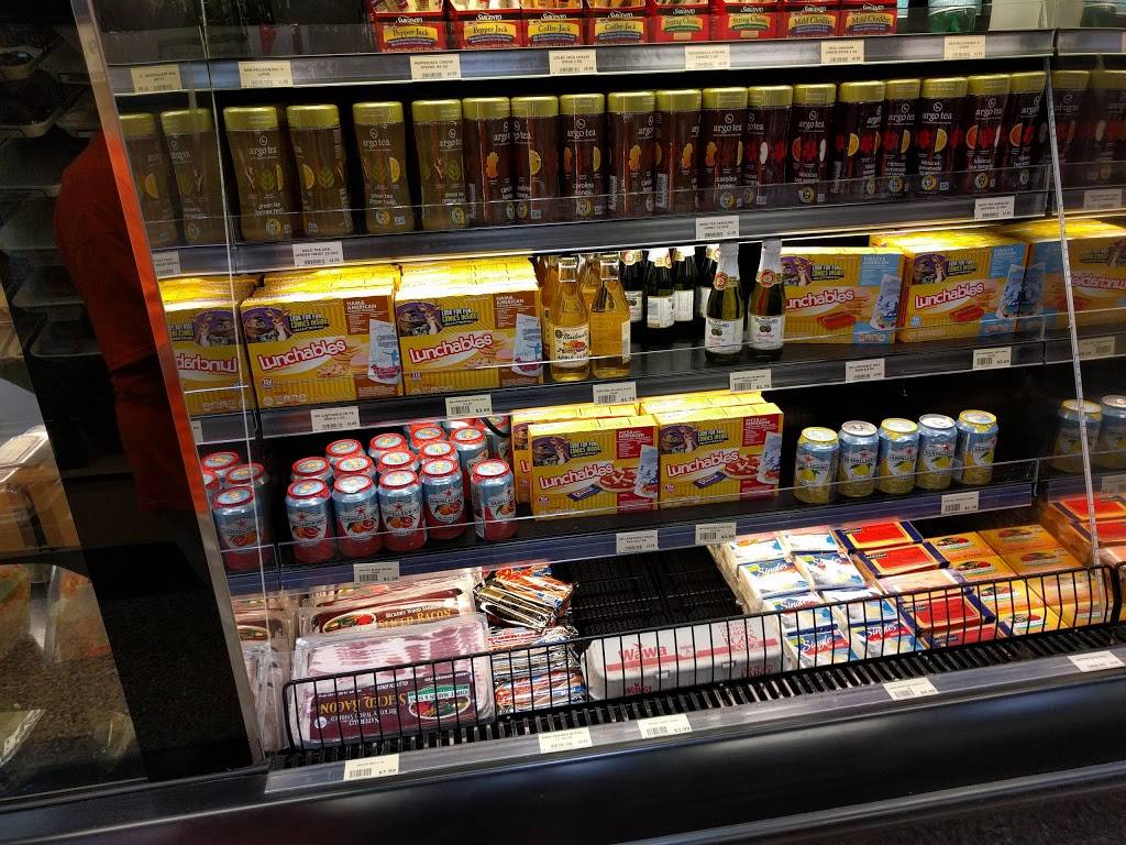 Wawa | cafe | 204 Connolly Rd, Fallston, MD 21047, USA | 4106386742 OR +1 410-638-6742