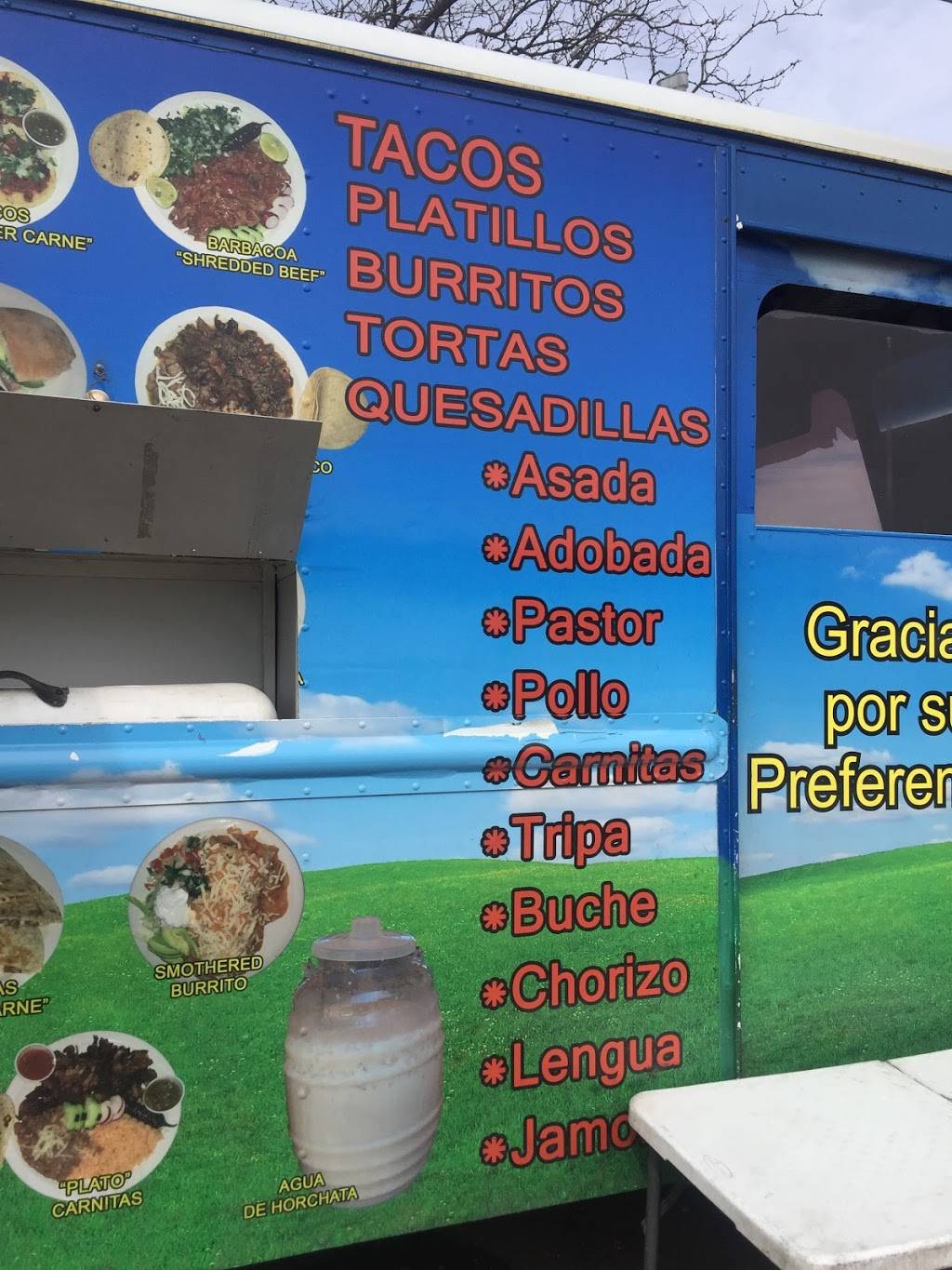 Marios Tacos Mexican Restaurant | restaurant | 10855-10857 E Colfax Ave, Aurora, CO 80010, USA | 7204357944 OR +1 720-435-7944