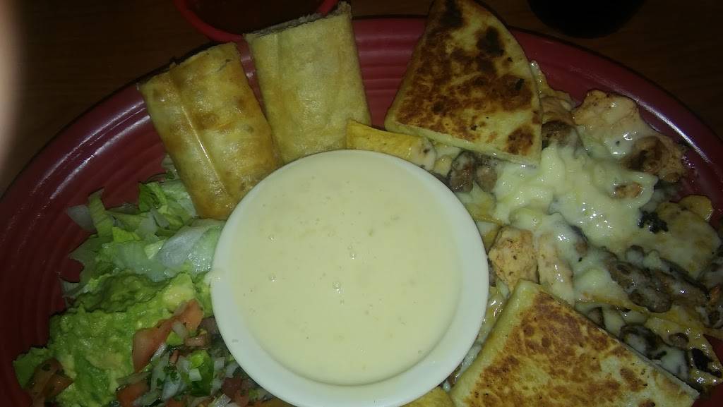 Fiesta Mexicana | restaurant | 4001 N Jackson Hwy, Sheffield, AL 35660, USA | 2562484279 OR +1 256-248-4279