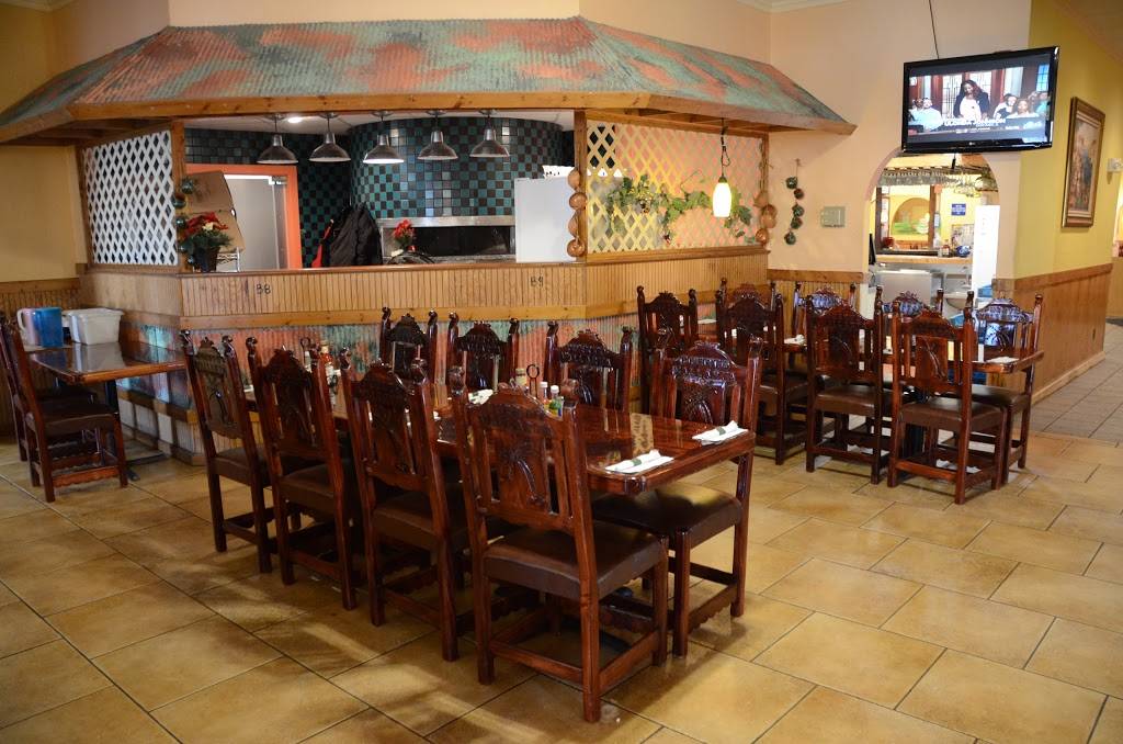 Puerto Vallarta Restaurant | restaurant | 508 S Tillotson Ave, Muncie, IN 47304, USA | 7652885825 OR +1 765-288-5825