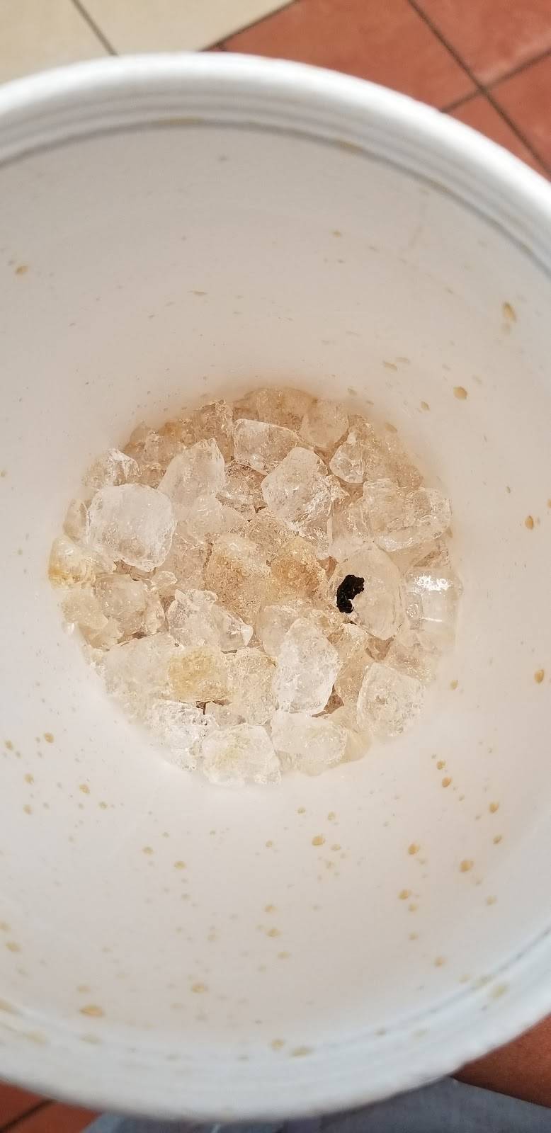 Garbanzo | restaurant | 303 Memorial City Way Suite 727, Houston, TX 77024, USA | 8328049616 OR +1 832-804-9616