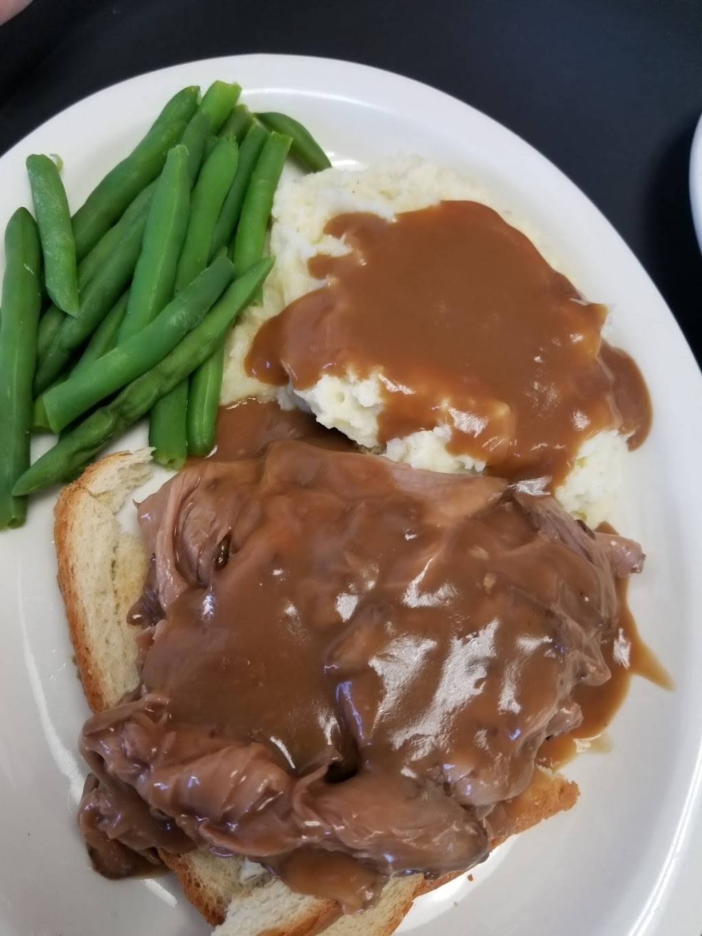 51st Avenue Cafe | restaurant | 5511 N 51st Ave, Glendale, AZ 85301, USA | 6239377066 OR +1 623-937-7066