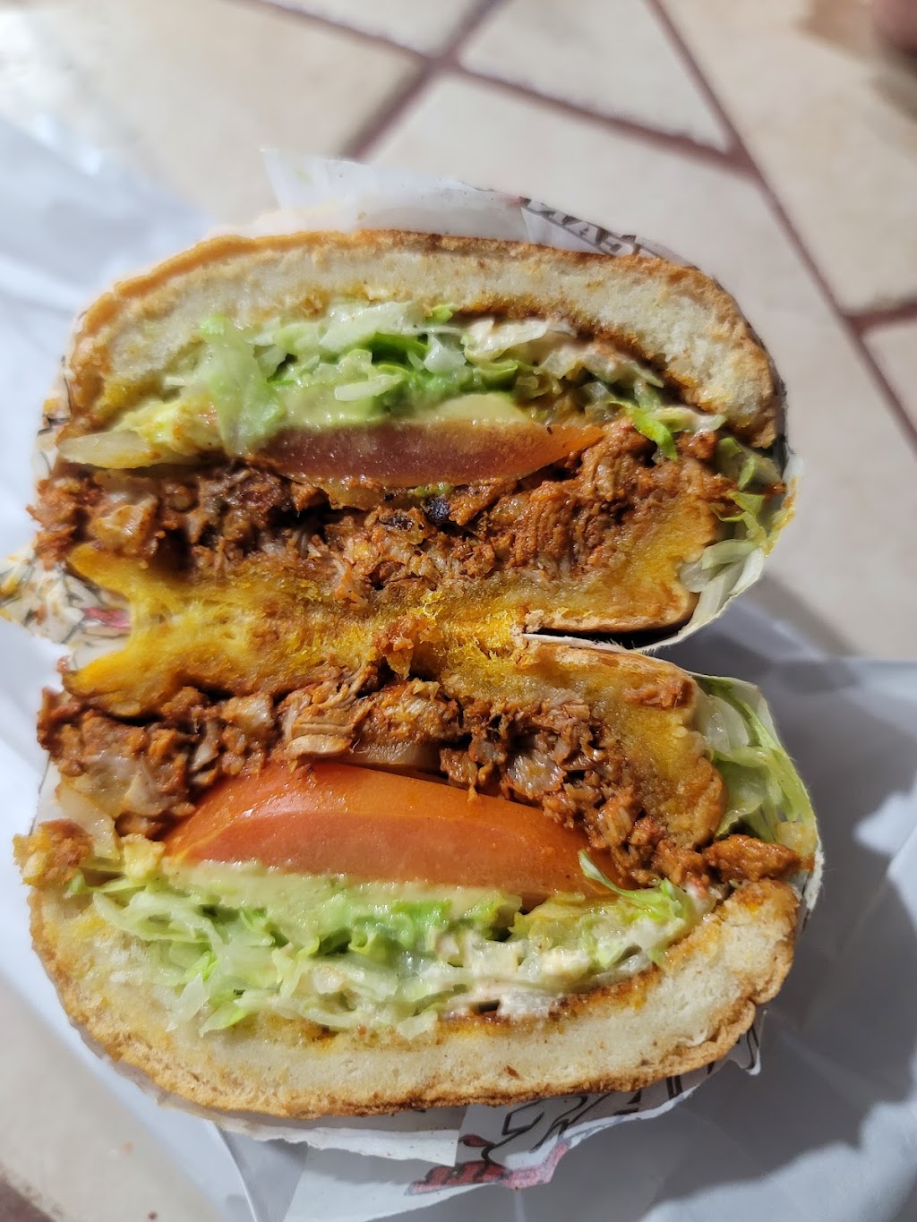 RIVAS Real Mexican Grill | restaurant | 9692 California City Blvd, California City, CA 93505, USA | 7602841157 OR +1 760-284-1157