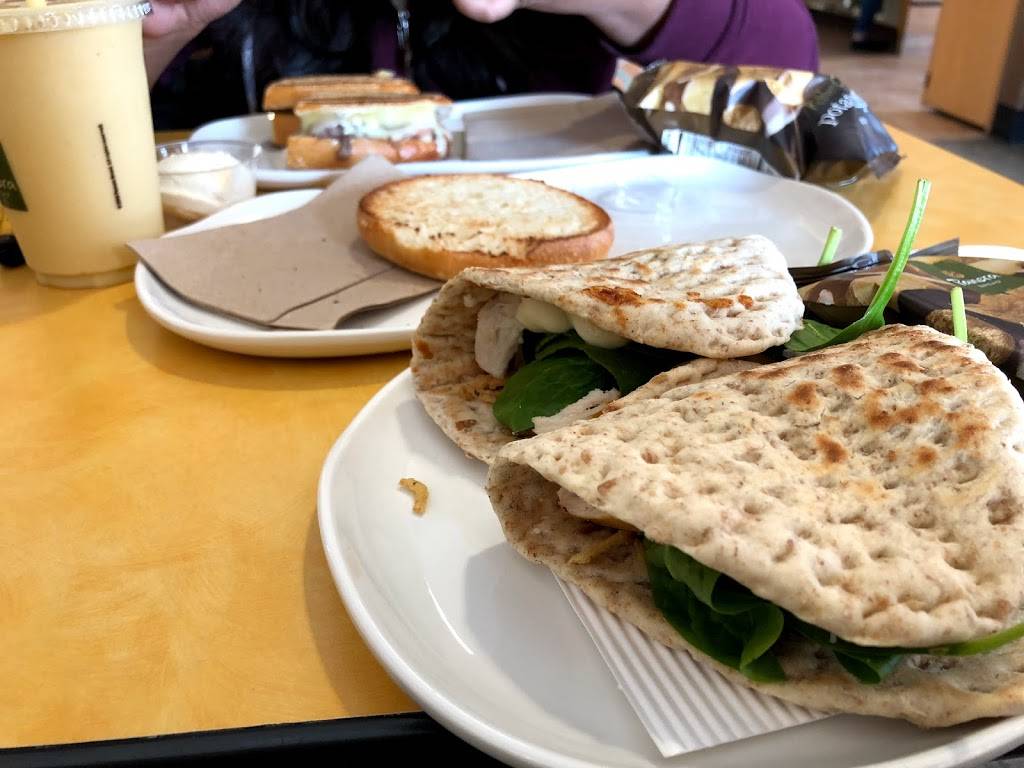 Pita Pit | restaurant | 89 Park Pl Blvd, Barrie, ON L4N 0L1, Canada | 7057397482 OR +1 705-739-7482