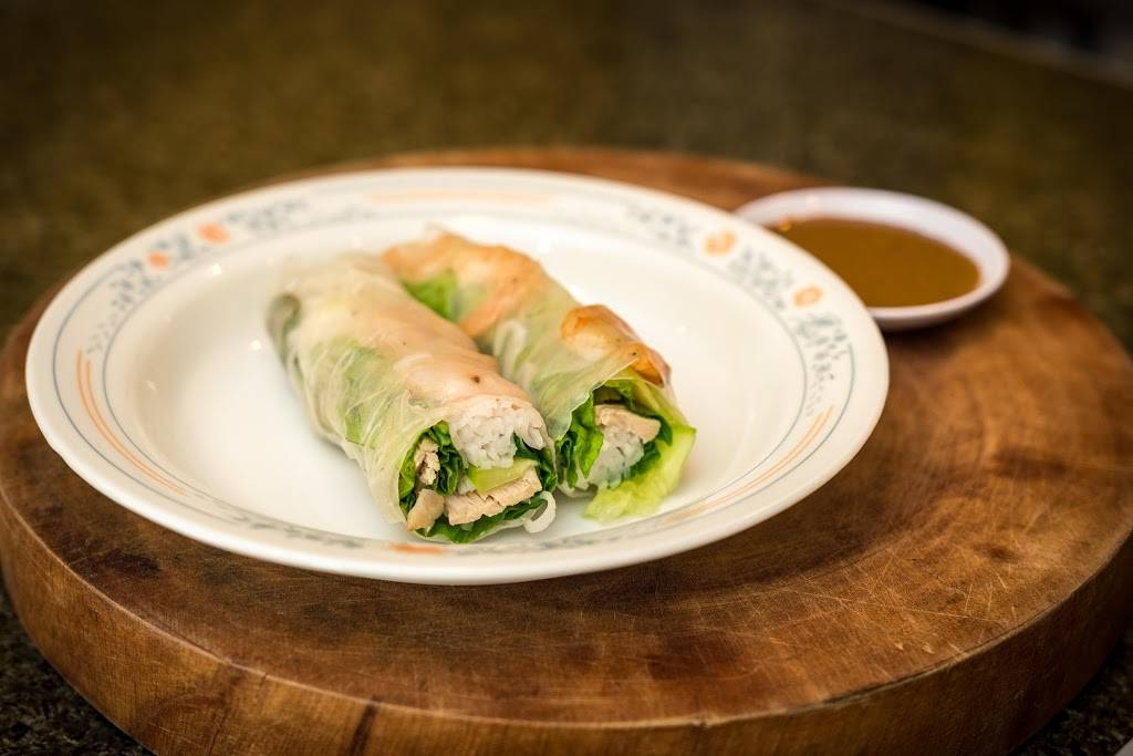 Trinity Coffee and Food To Go | restaurant | 230 S 10th St, Santa Paula, CA 93060, USA | 8055250777 OR +1 805-525-0777