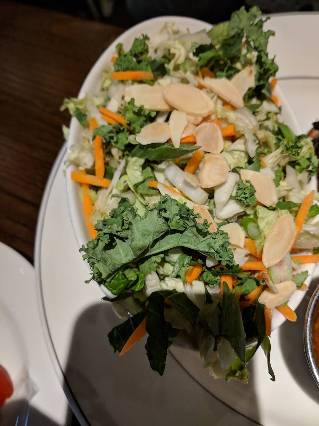 The Capital Burger | restaurant | 1005 7th St NW, Washington, DC 20001, USA | 2026380414 OR +1 202-638-0414