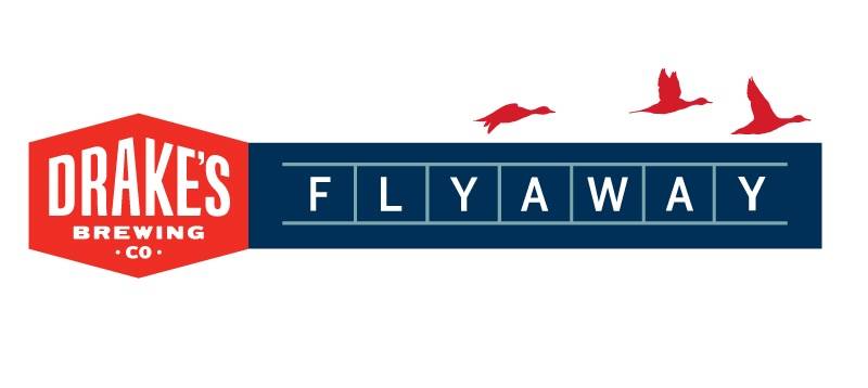 Drakes Flyaway | restaurant | San Francisco International Airport, Terminal 1, San Francisco, CA 94128, USA | 6509422844 OR +1 650-942-2844