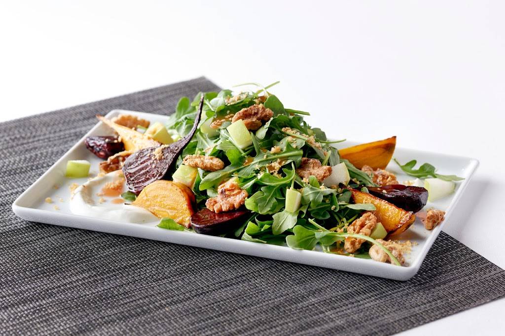 Rusty Pelican | restaurant | 2735 West Coast Hwy, Newport Beach, CA 92663, USA | 9496423431 OR +1 949-642-3431