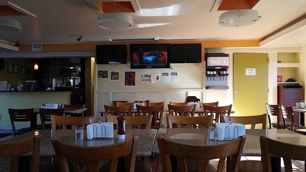 Ruchi Indian Restaurant | restaurant | 1360 156th Ave NE, Bellevue, WA 98007, USA | 4257462144 OR +1 425-746-2144