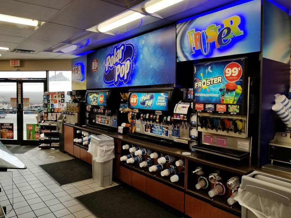 Circle K | meal takeaway | 9618 N Saguaro Blvd, Fountain Hills, AZ 85268, USA | 4808378348 OR +1 480-837-8348