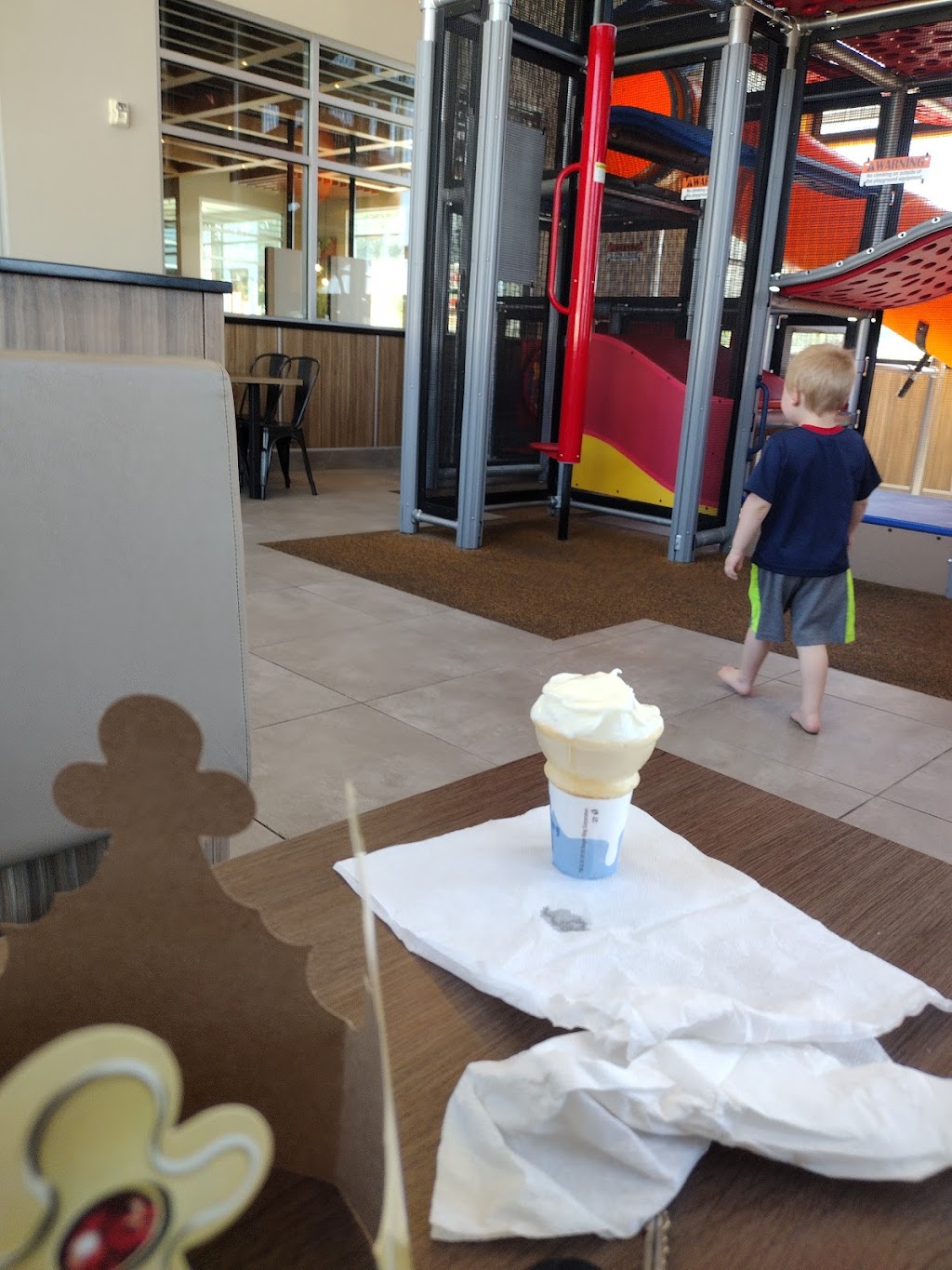 Burger King | restaurant | 1215 W 200 N, Cedar City, UT 84720, USA | 4353596215 OR +1 435-359-6215