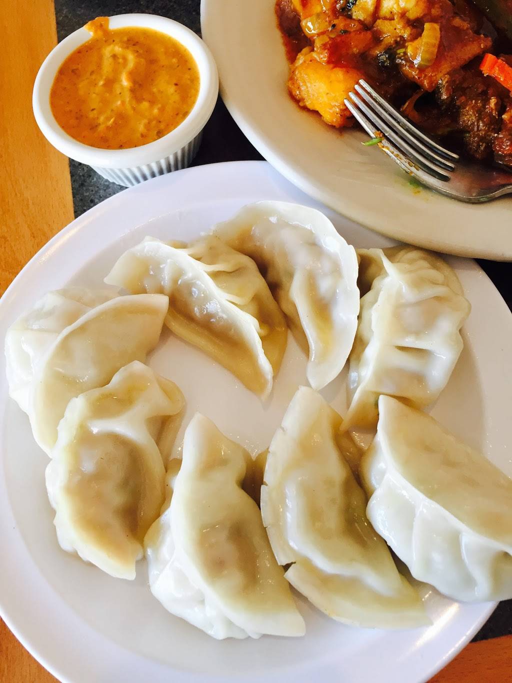 Kumari Restaurant - Federal Hill | restaurant | 847 E Fort Ave, Baltimore, MD 21230, USA | 4105762222 OR +1 410-576-2222