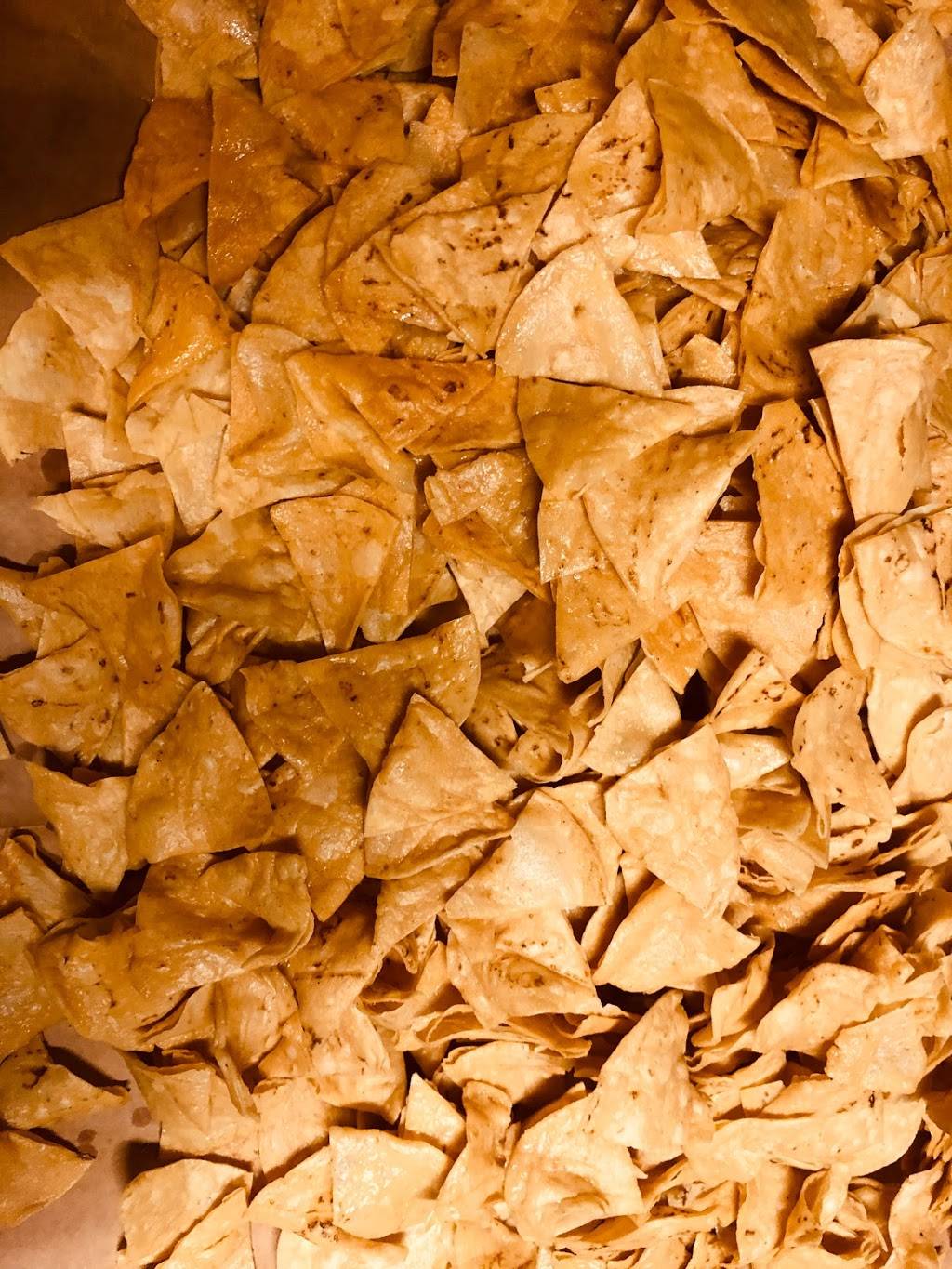 Tortilleria El MANÁ | restaurant | 2912 SW 59th Plaza Almonte, Oklahoma City, OK 73119, USA | 4059026689 OR +1 405-902-6689