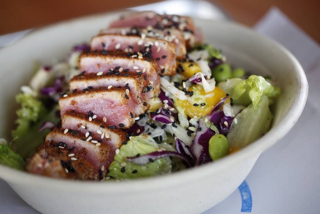 Green Valley Ranch Beer Garden | restaurant | 4995 Argonne St, Denver, CO 80249, USA | 3033757880 OR +1 303-375-7880