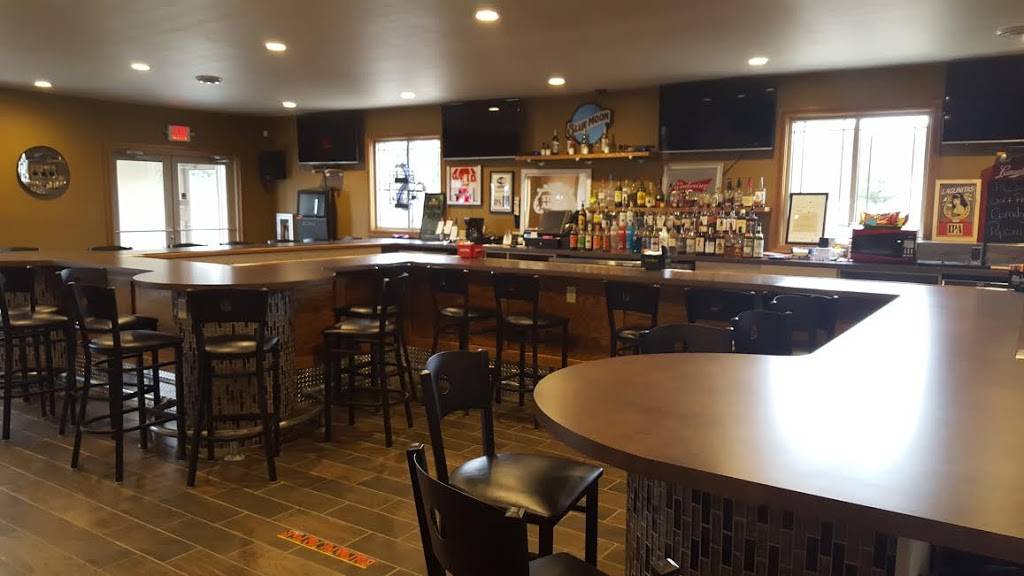 Southtowne Pub | restaurant | 4260 Southtowne Dr, Eau Claire, WI 54701, USA | 7155145421 OR +1 715-514-5421