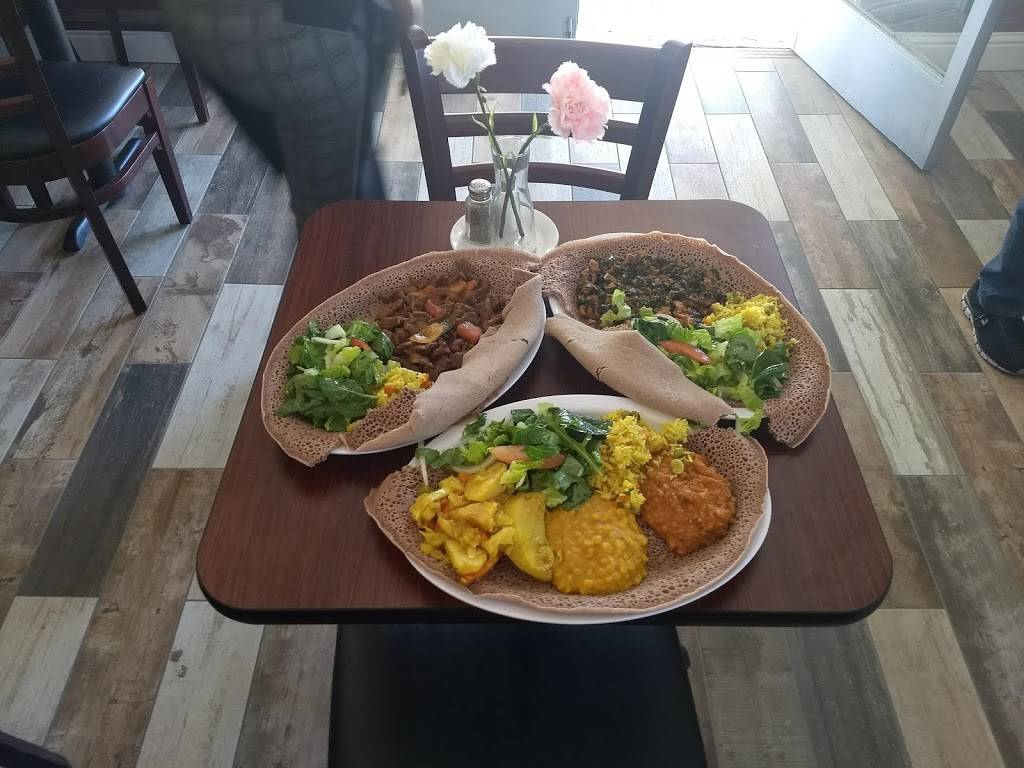 Shewhat | restaurant | 6101 Shattuck Ave, Oakland, CA 94609, USA | 5102509533 OR +1 510-250-9533