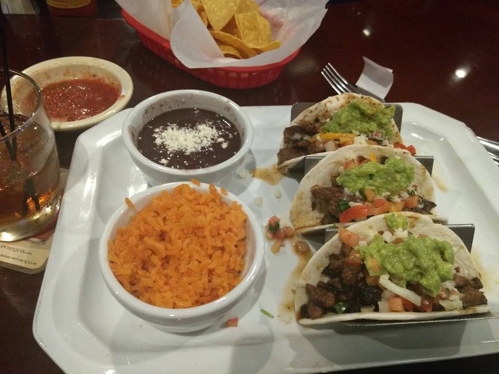 Mi Cancun North Raleigh | restaurant | 6675 Falls of Neuse Rd #105, Raleigh, NC 27615, USA | 9199773355 OR +1 919-977-3355