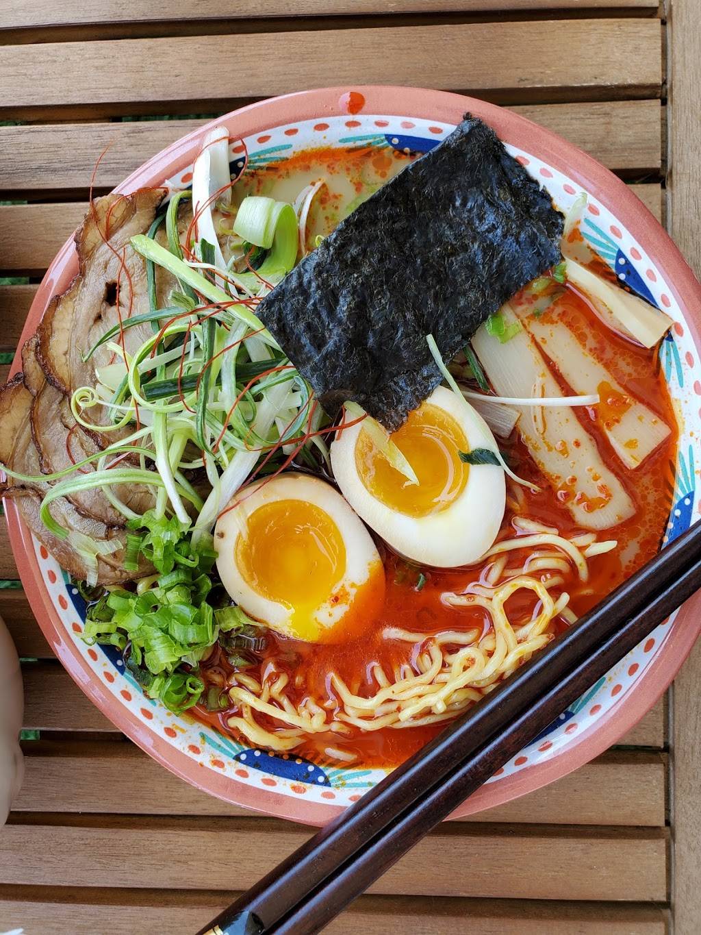 Toryumon Japanese House-Arlington | restaurant | 1650 Wilson Blvd Suite 100B, Arlington, VA 22209, USA | 5713571537 OR +1 571-357-1537