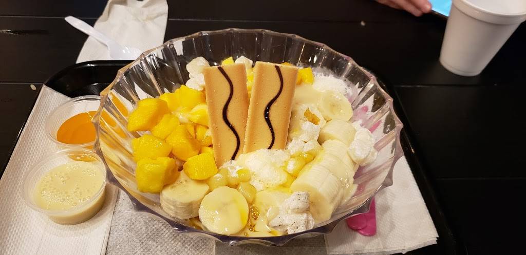 BB CUP | restaurant | 301 S Main St #106, Blacksburg, VA 24060, USA | 5407393064 OR +1 540-739-3064