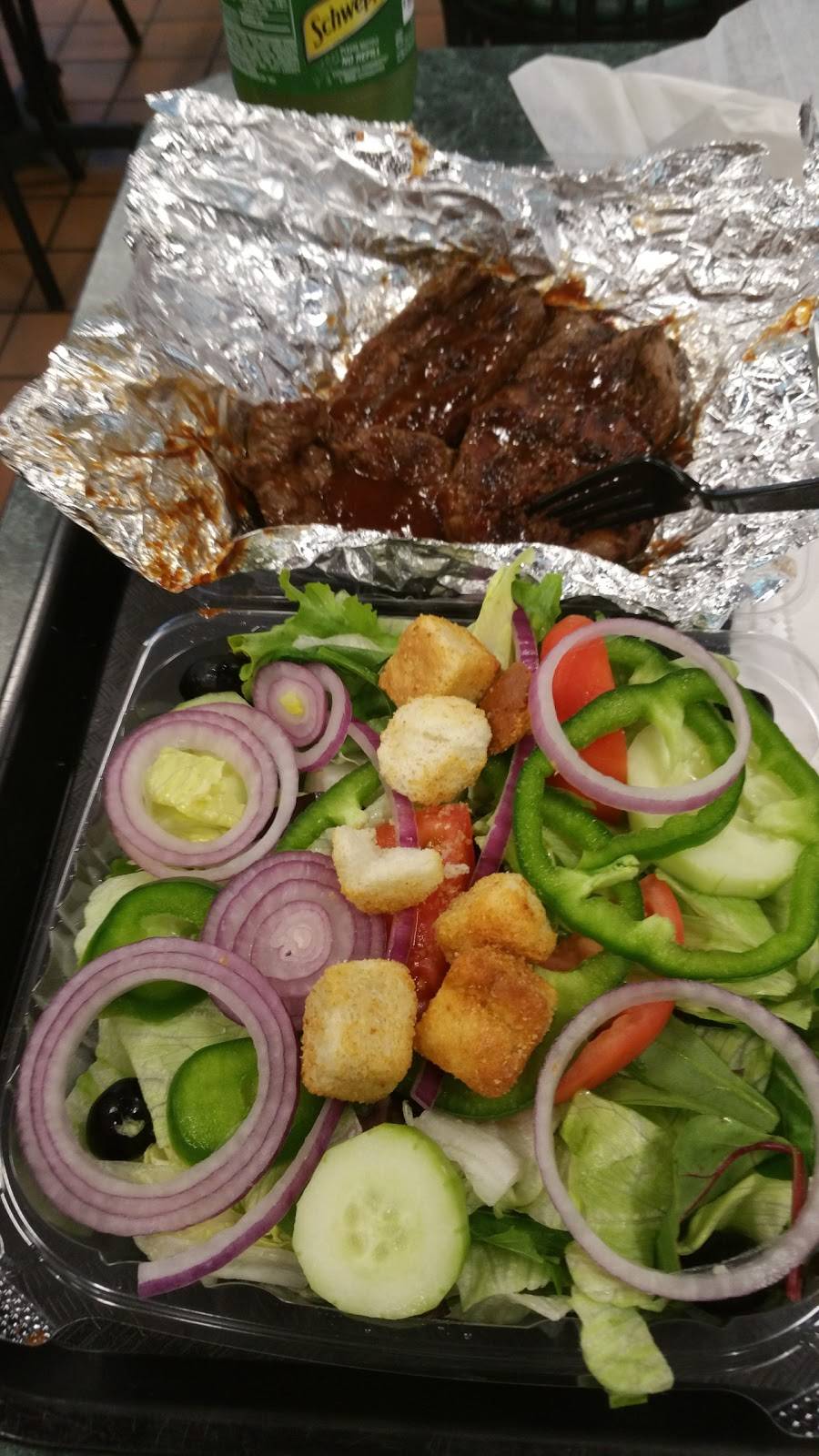 DiPietros Pizza Restaurant | meal delivery | 285 Highland Ave, Malden, MA 02148, USA | 7813211783 OR +1 781-321-1783