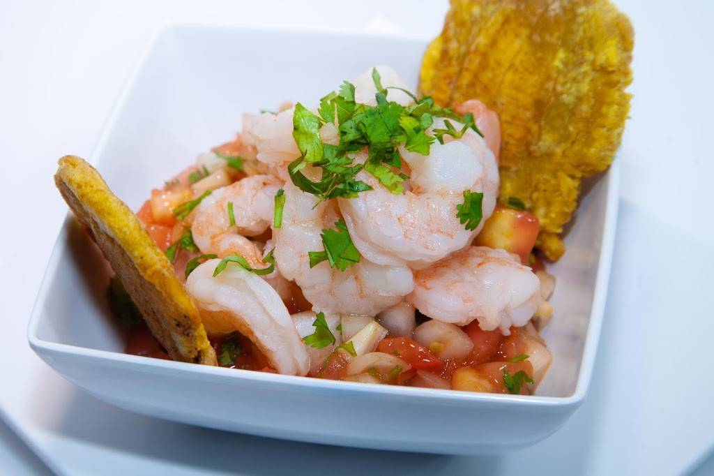 Ming Tree | restaurant | 9430 Richmond Ave # A, Houston, TX 77063, USA | 7139741606 OR +1 713-974-1606