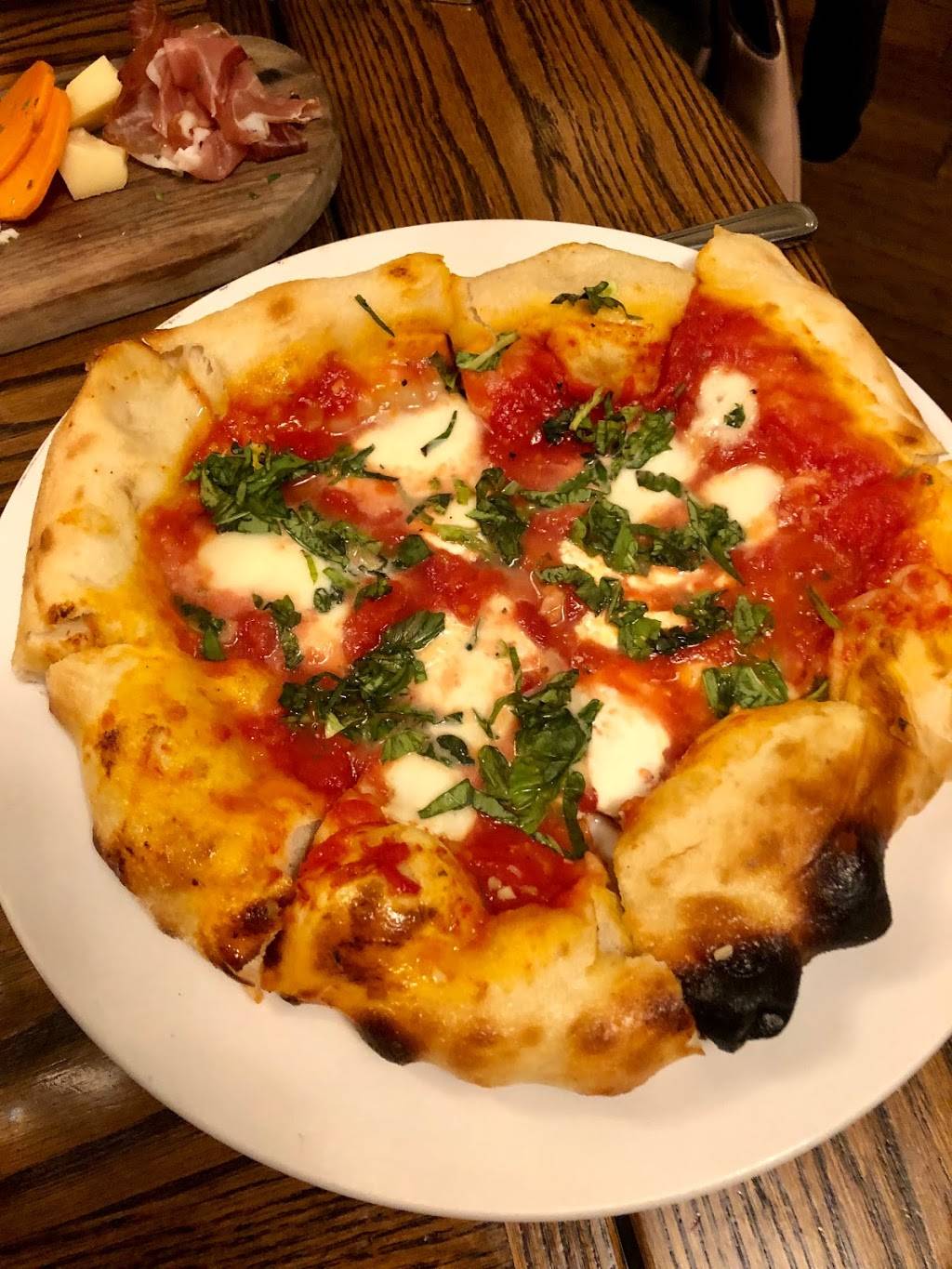 Zucca | restaurant | 808 Main St, Louisville, CO 80027, USA | 3036666499 OR +1 303-666-6499