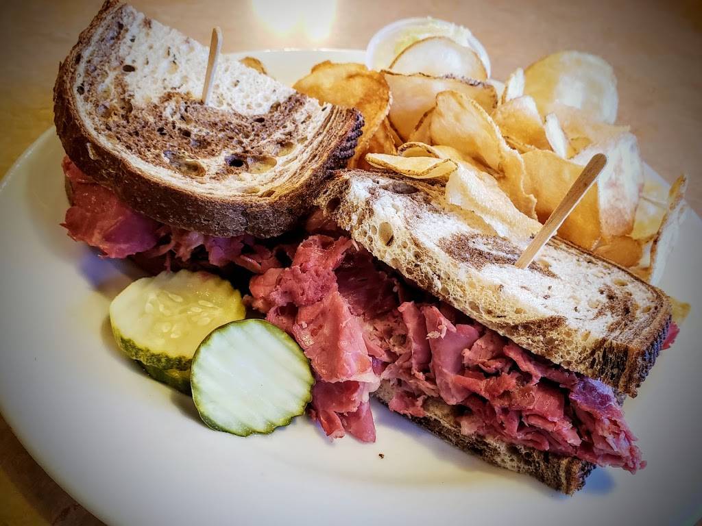 Family Square Restaurant | meal takeaway | 372 S Bolingbrook Dr, Bolingbrook, IL 60440, USA | 6307397191 OR +1 630-739-7191