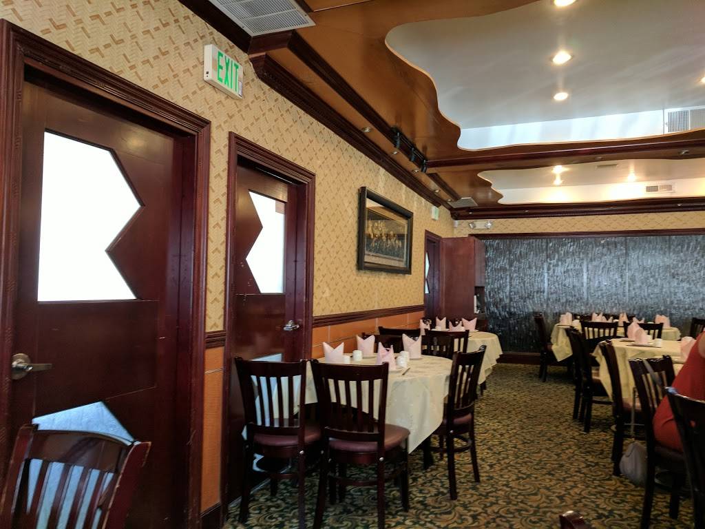 Elite Restaurant | restaurant | 700 S Atlantic Blvd, Monterey Park, CA 91754, USA | 6262829998 OR +1 626-282-9998