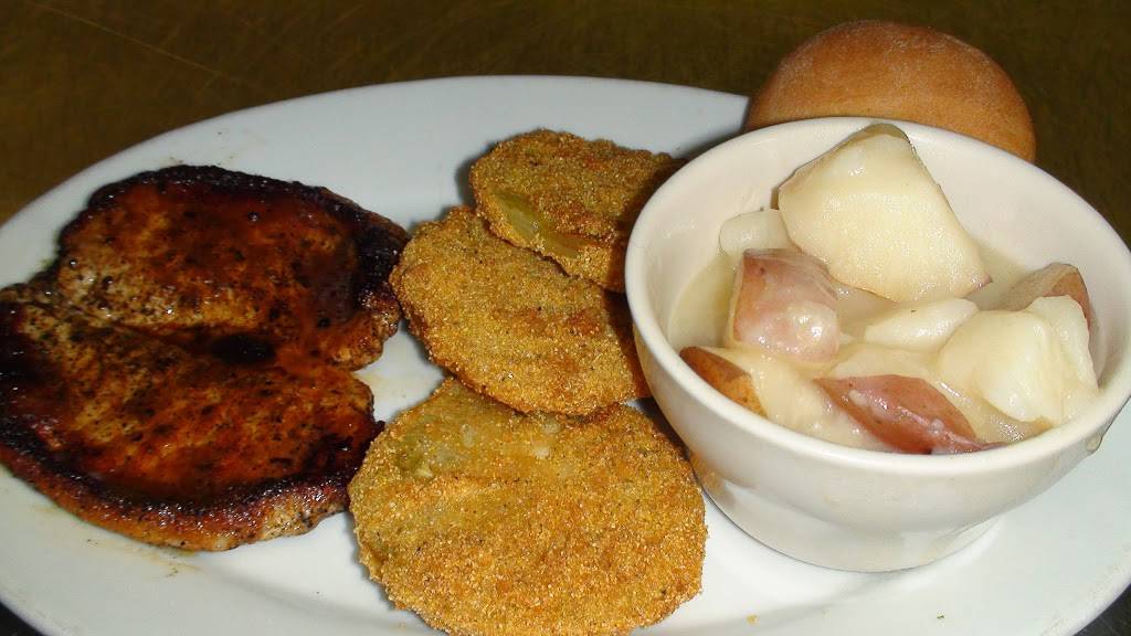 Bar 31 | restaurant | 1485 Montgomery Hwy, Vestavia Hills, AL 35216, USA | 2058243160 OR +1 205-824-3160